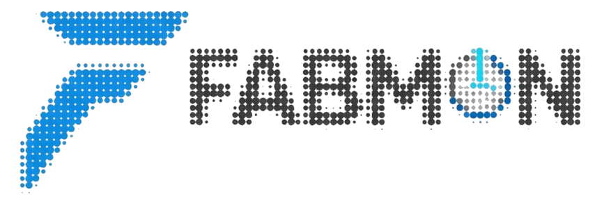 Fabmon Logo